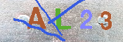 キャプチャ画像