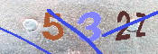 キャプチャ画像