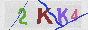 キャプチャ画像