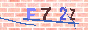 キャプチャ画像
