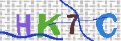 キャプチャ画像