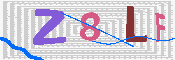 キャプチャ画像