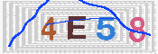 キャプチャ画像