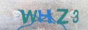 キャプチャ画像
