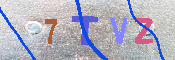 キャプチャ画像