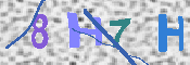 キャプチャ画像