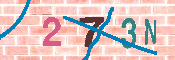 キャプチャ画像