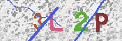 キャプチャ画像