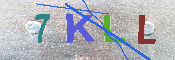 キャプチャ画像