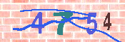 キャプチャ画像