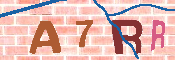 キャプチャ画像