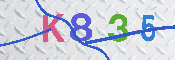 キャプチャ画像