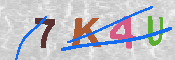 キャプチャ画像