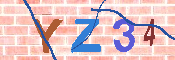 キャプチャ画像