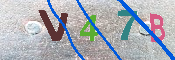 キャプチャ画像