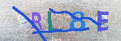 キャプチャ画像