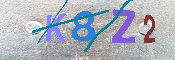 キャプチャ画像