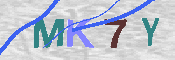 キャプチャ画像
