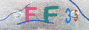 キャプチャ画像