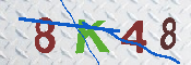 キャプチャ画像