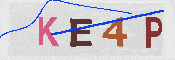 キャプチャ画像