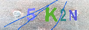 キャプチャ画像