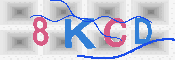 キャプチャ画像