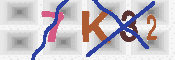 キャプチャ画像