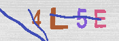 キャプチャ画像