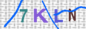 キャプチャ画像