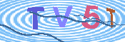 キャプチャ画像