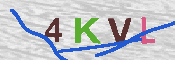 キャプチャ画像