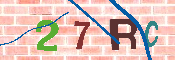 キャプチャ画像