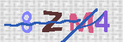 キャプチャ画像