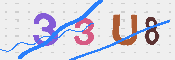 キャプチャ画像