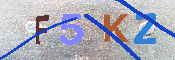 キャプチャ画像