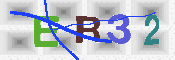 キャプチャ画像