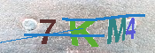 キャプチャ画像