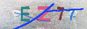 キャプチャ画像