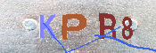 キャプチャ画像