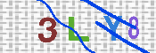 キャプチャ画像