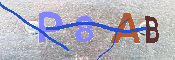 キャプチャ画像