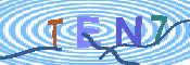 キャプチャ画像