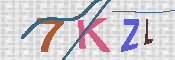 キャプチャ画像