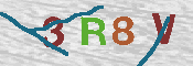 キャプチャ画像