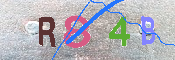 キャプチャ画像