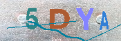 キャプチャ画像