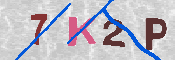 キャプチャ画像
