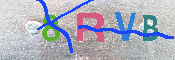 キャプチャ画像