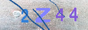 キャプチャ画像